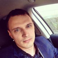 Отзыв от Иннокентий - Visa DTV